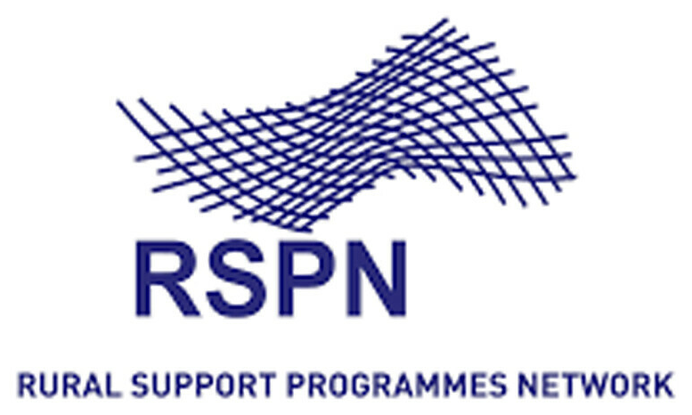 RSPN